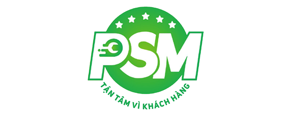 PSM Holding | Công ty PSM